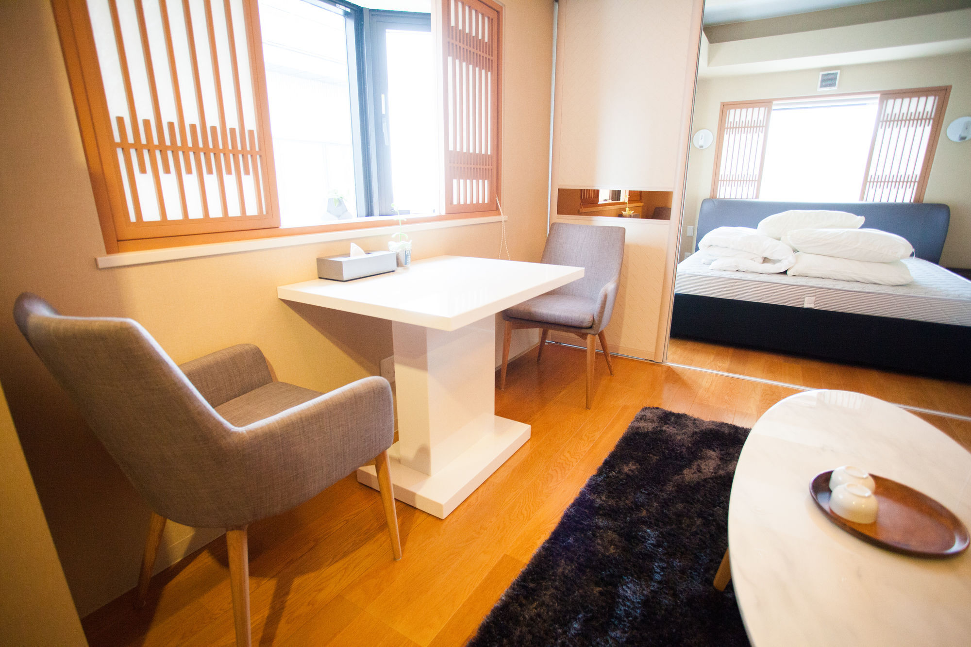 M Hotel Kucsan Kültér fotó